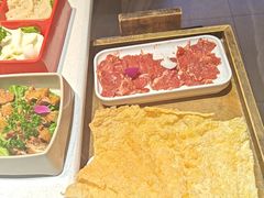 -小龙坎火锅(总店)