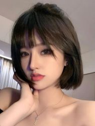 -HG美发设计沙龙