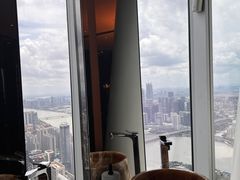 -广州四季酒店·意珍·意式自助餐
