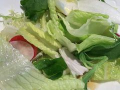 -旺顺阁·北京菜(北辰上品+)