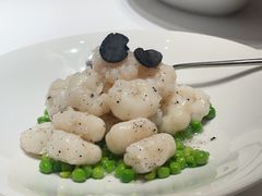 -品粹徽园·家常安徽菜