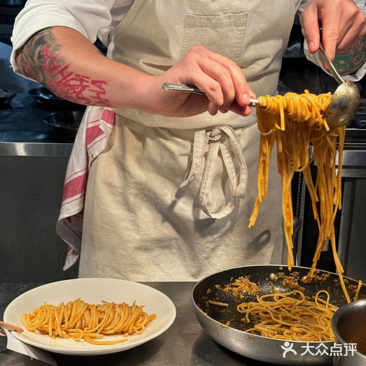 近期在杭州运河边吃到的漂亮饭！！圣诞推荐……