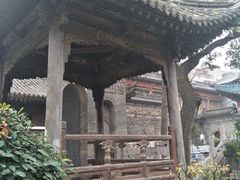 -大学习巷清真寺
