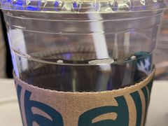 -星巴克(北京南站第二店)
