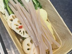 -蜀滋香鲜鱼美蛙火锅(339店)