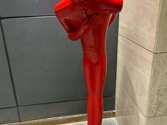 -天福苑(崇宁路店)