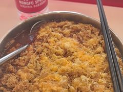 -柒小螺·螺蛳粉(利丰广场店)