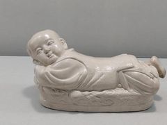 -台北故宫博物院