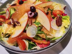 -潮一不贰·法式甜品·生日蛋糕·西式简餐(外滩店)