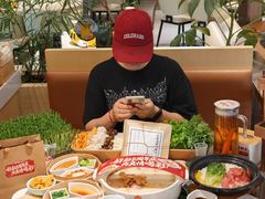 -好彩猪肚鸡(正弘城店)