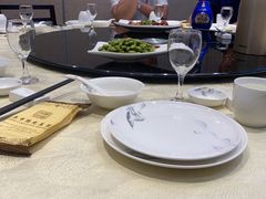 -季市阳光美食(阳光国际店)
