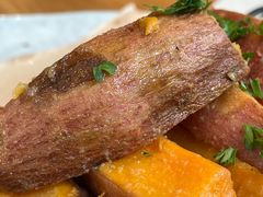 -Wagas沃歌斯(环贸店)
