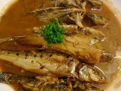 -江仙雅居(苏州桥店)