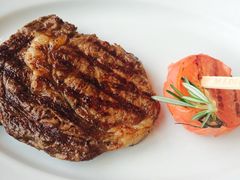 -沈阳君悦酒店·意坊意大利餐厅