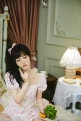 -WAVE SODA摄影工作室