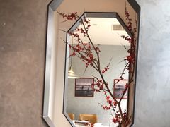 -朝阳闽灶·非遗文化闽菜馆·福建老字号(福飞路店)
