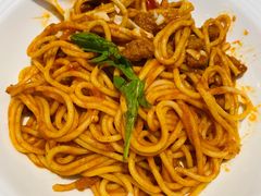 -必胜客(漕宝路店)