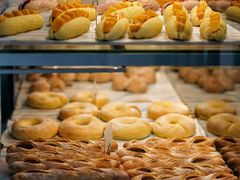 -喜茶(广州北京路惠福东店)