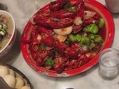 -八张桌子(老店)