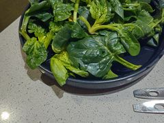 -海底捞火锅(公益西桥店)