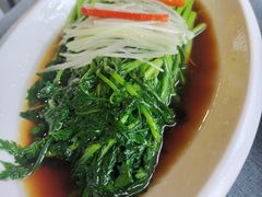 -龙井壹号·茶缘山景宴(龙井村店)
