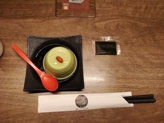 -一兰拉面(池袋店)