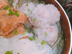 沔阳三蒸-亢龙太子酒轩(东湖店)