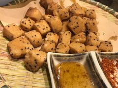 -李氏传家菜(兴城路店)