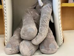 -YoKID优儿学堂早教托育园(青塔路店)