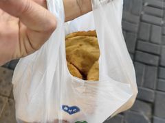 -增盛魁小吃店