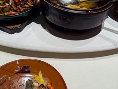 -黔香阁·味(花木店)