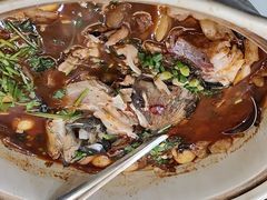 -小乐荟私房菜(宁海里店)