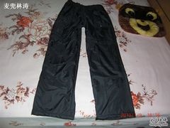 -兴旺欧韩城(上海兴旺国际服饰城店)