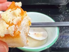 -藏味八珍特色火锅