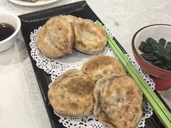 -同和居(月坛店)