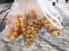 -秋林公司(北大街店)