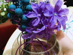 -哈根达斯(宁波和义店)