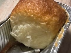 -好利来(交大店)