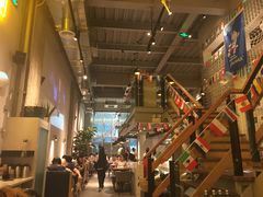 -卡朋厨房(289艺术园区店)
