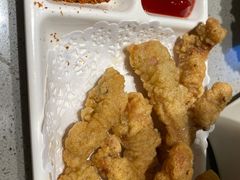 -海底捞火锅(泉城路店)