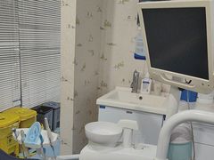-深圳美澳口腔·种植修复中心