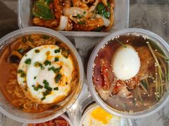 -秋木烤肉·韩国牛肉名家(高新旗舰店)