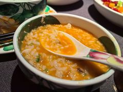 -華府(凯德晶萃店)