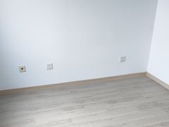 -北京美家洁开荒保洁清洗公司
