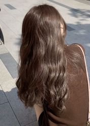 -ZAGA形象设计