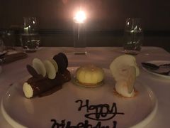 -AZUL by FUEL蓝色·法式酒馆(琶醍店)