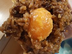 -白玉兰食品(中山公园龙之梦店)