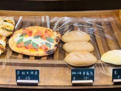 -帝戎(禾祥西路店)