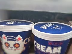 -乐思喵厚切炒酸奶(大悦城店)