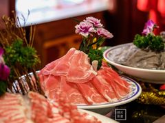 -蜀江龙火锅(339店)